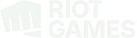 riot games support|Поддержка Riot .